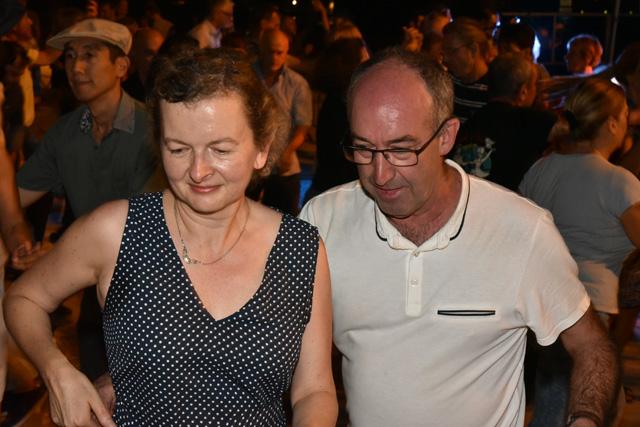 min 2019 09 14 Alfortville 138